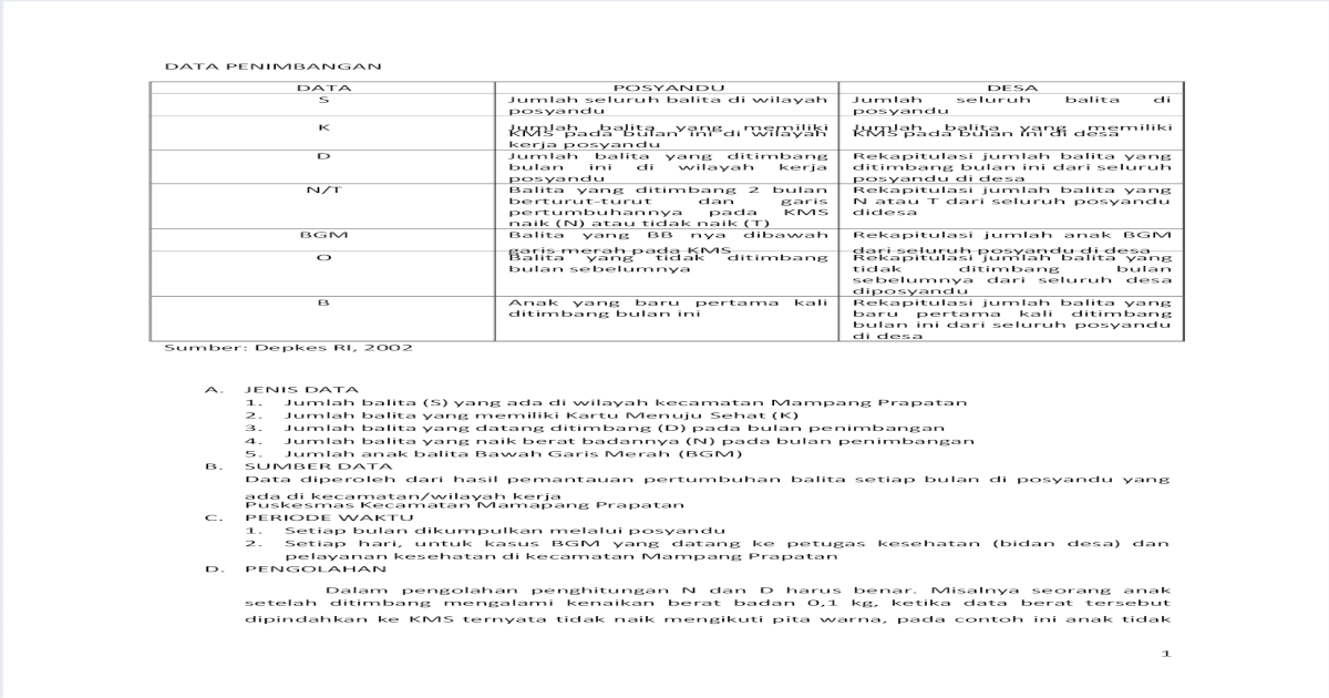  BALOK SKDN PDF Document 